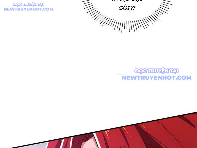 page_130