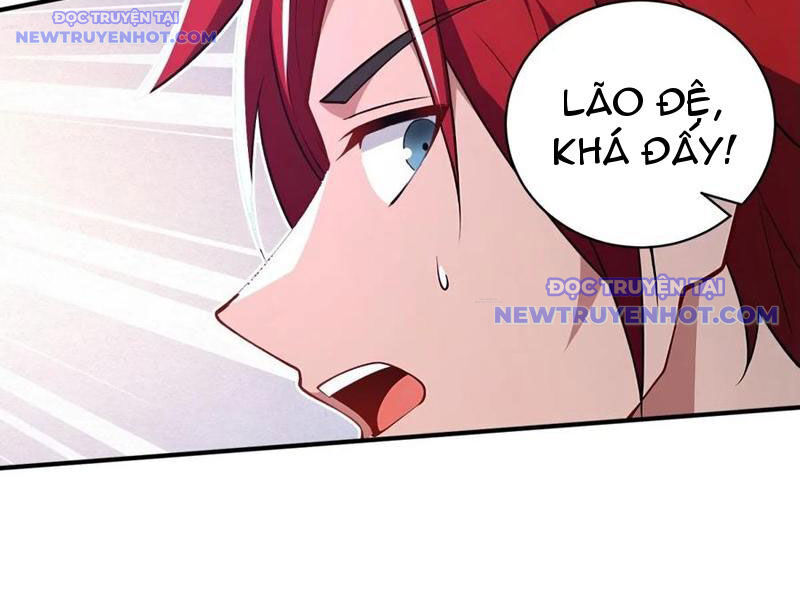 page_131