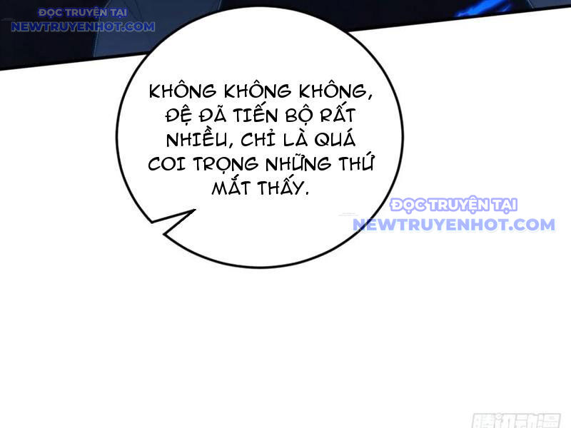 page_136