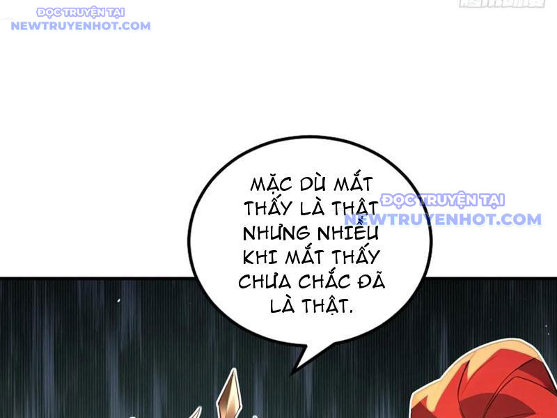 page_137