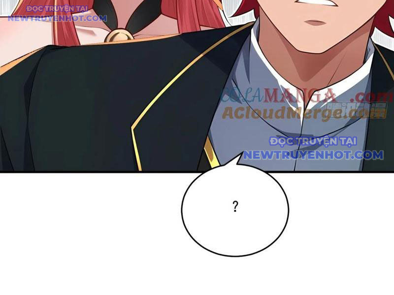 page_139