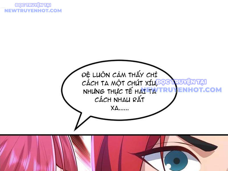 page_140