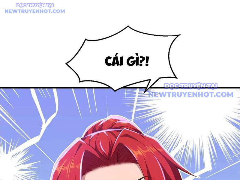 page_143