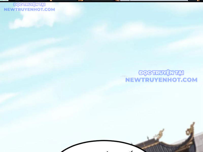 page_145