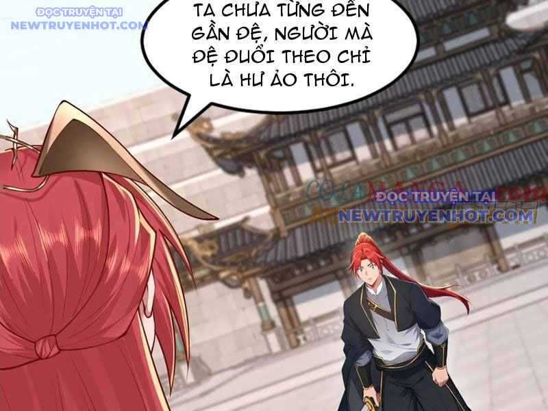 page_146