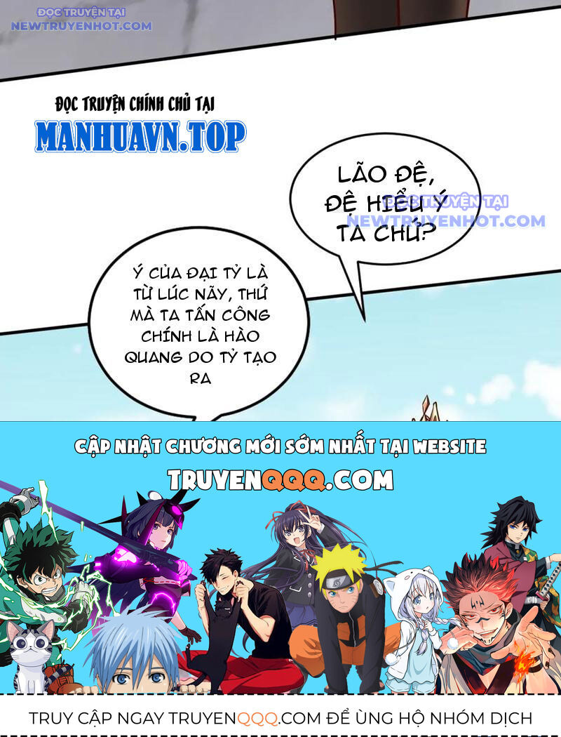page_150