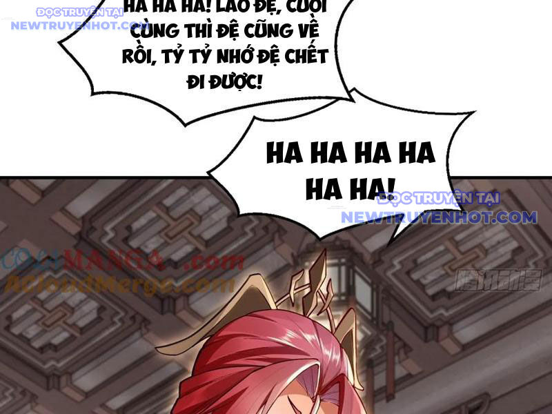 page_22