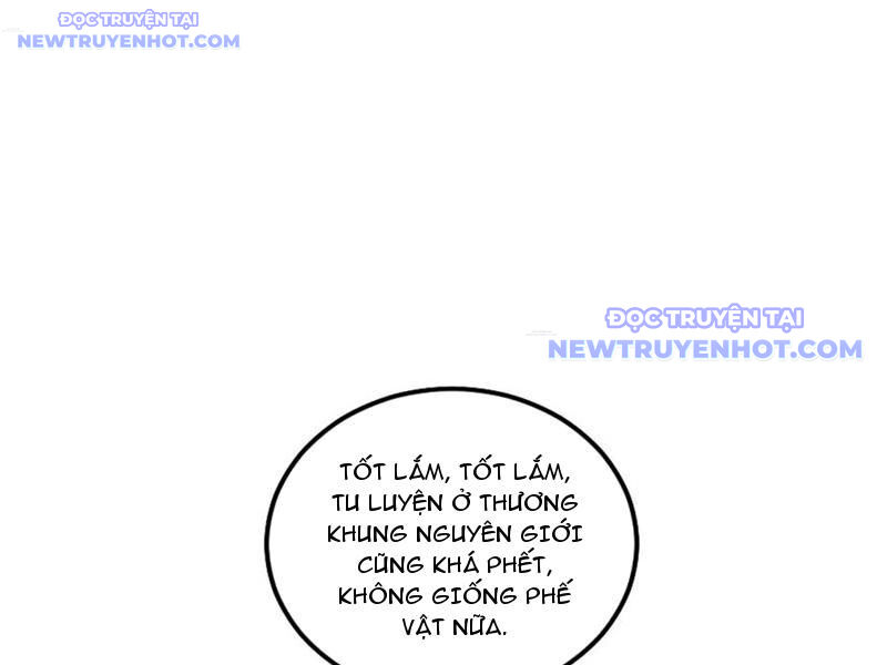 page_25