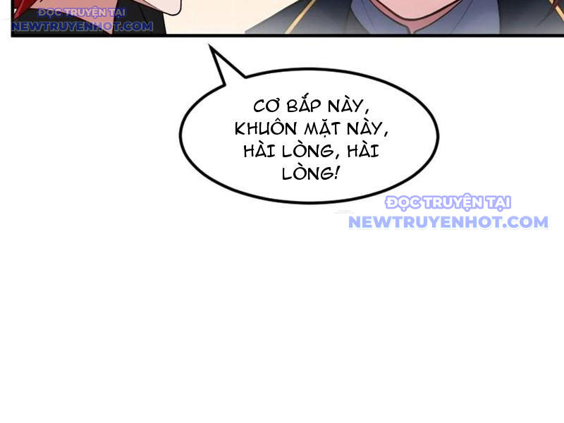 page_27