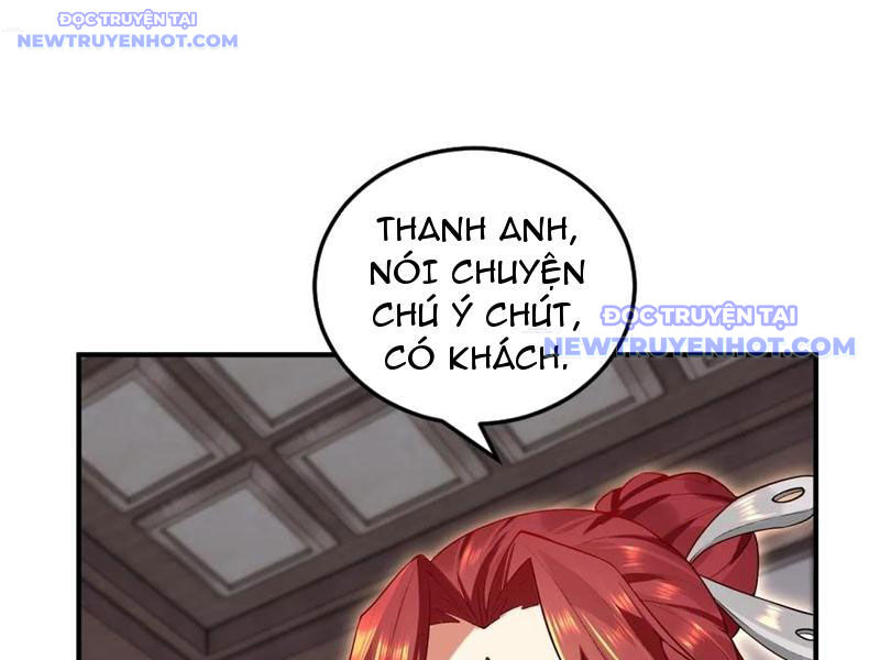page_28