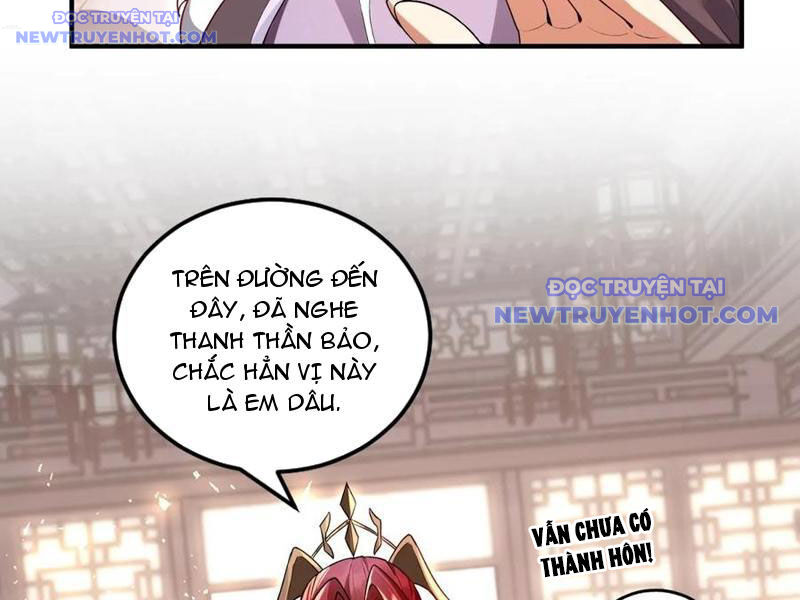 page_30