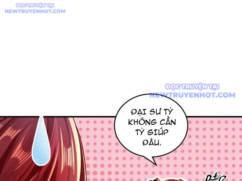 page_38
