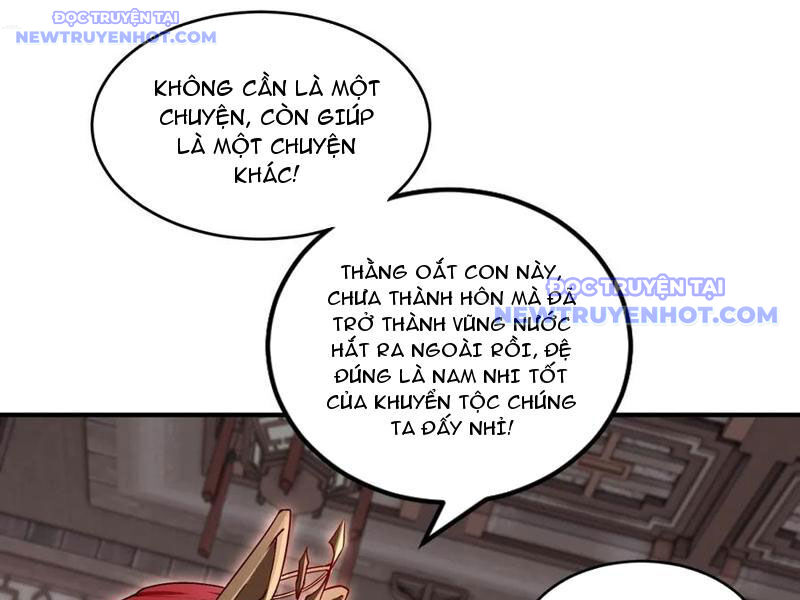 page_40