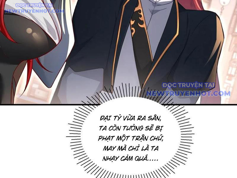 page_42