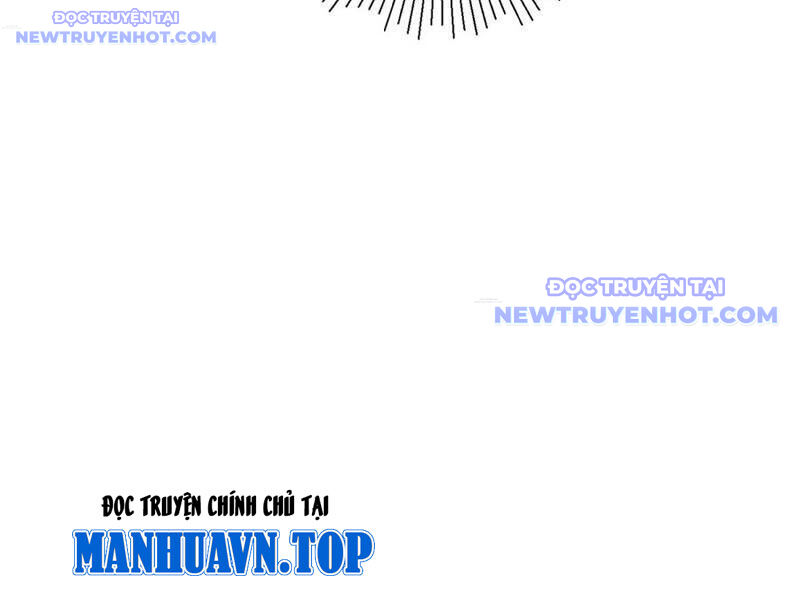 page_43