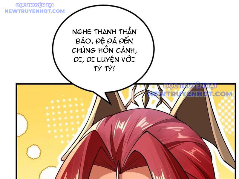 page_44