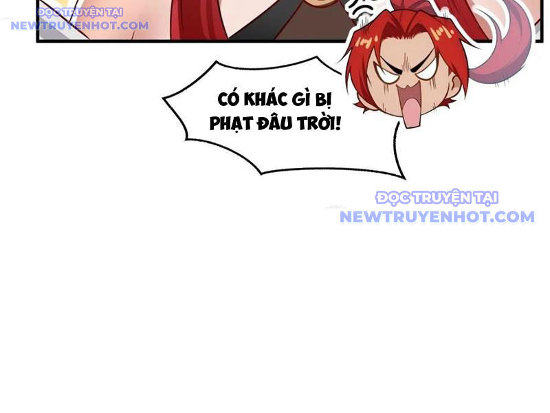 page_46