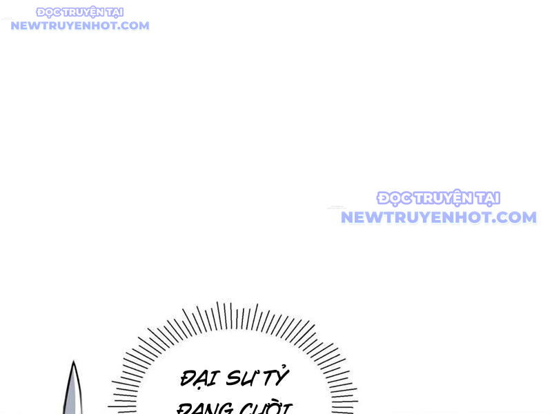 page_47