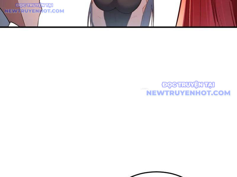 page_49