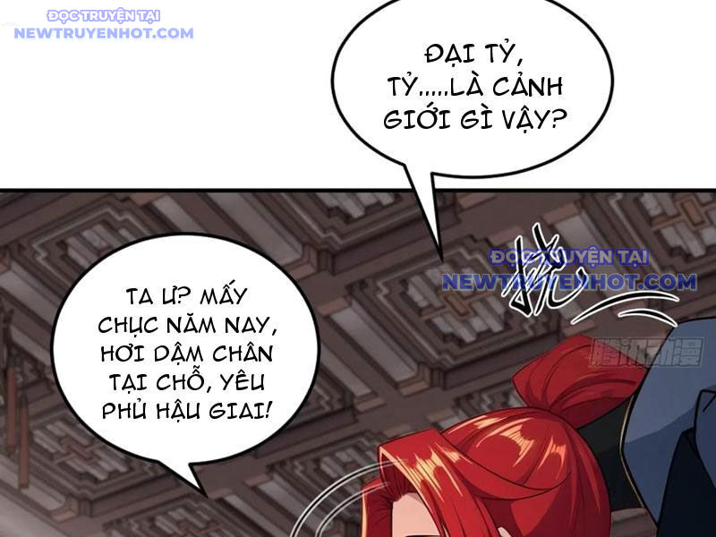 page_50