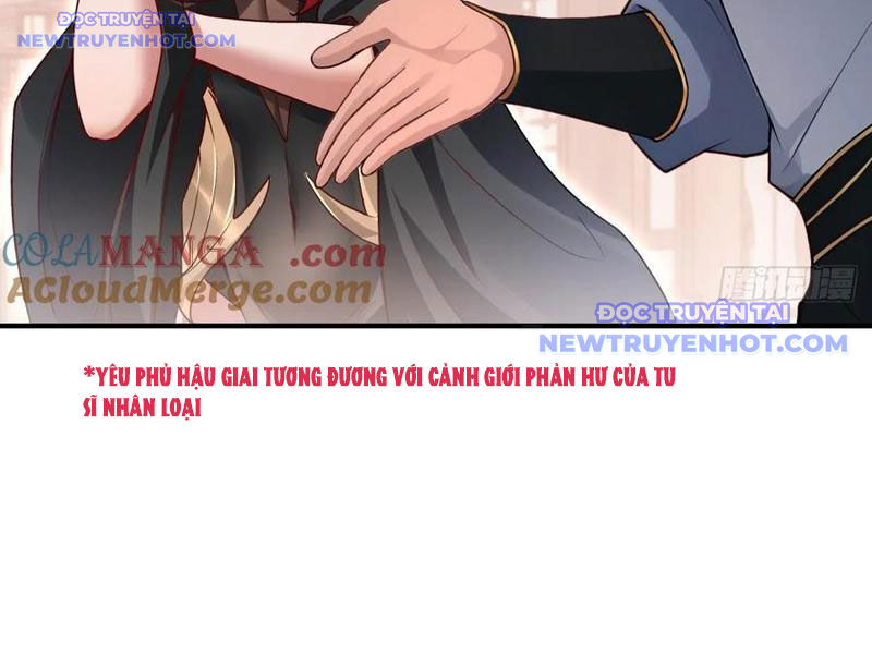 page_52