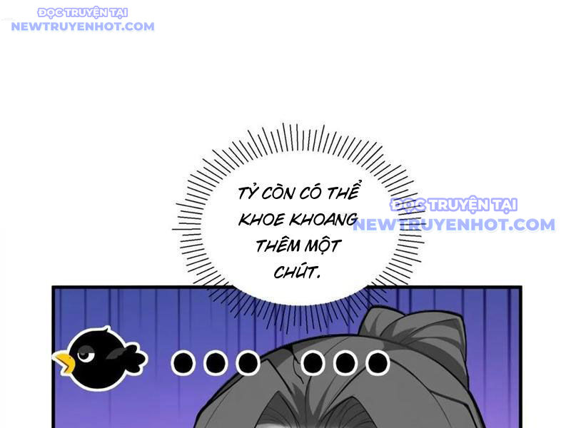 page_53