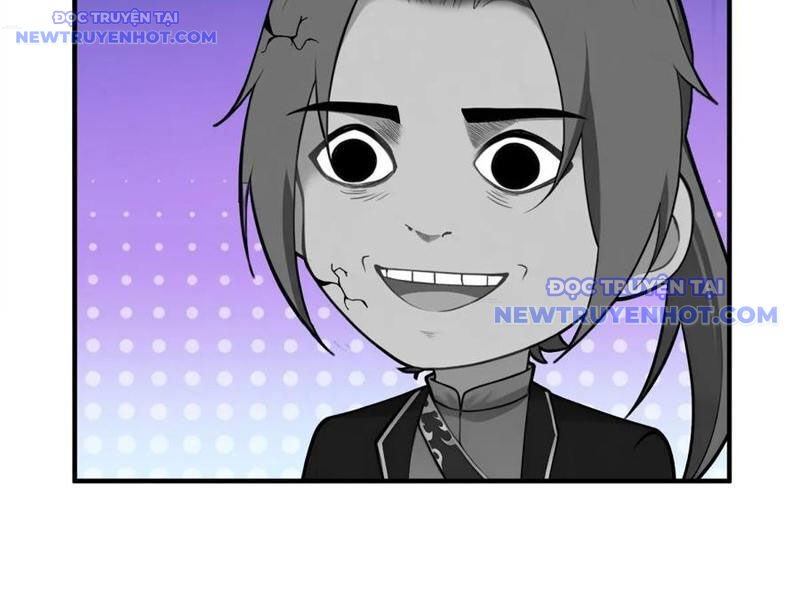 page_54