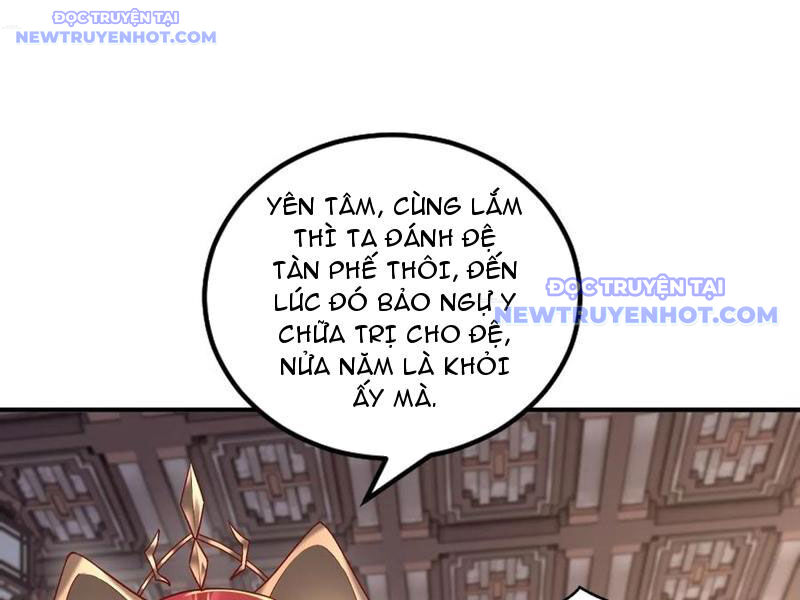 page_55