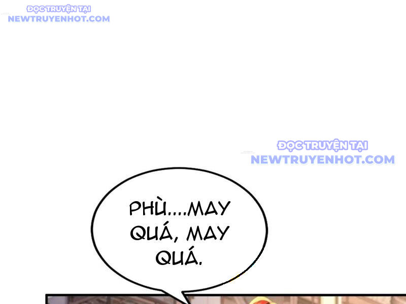 page_58