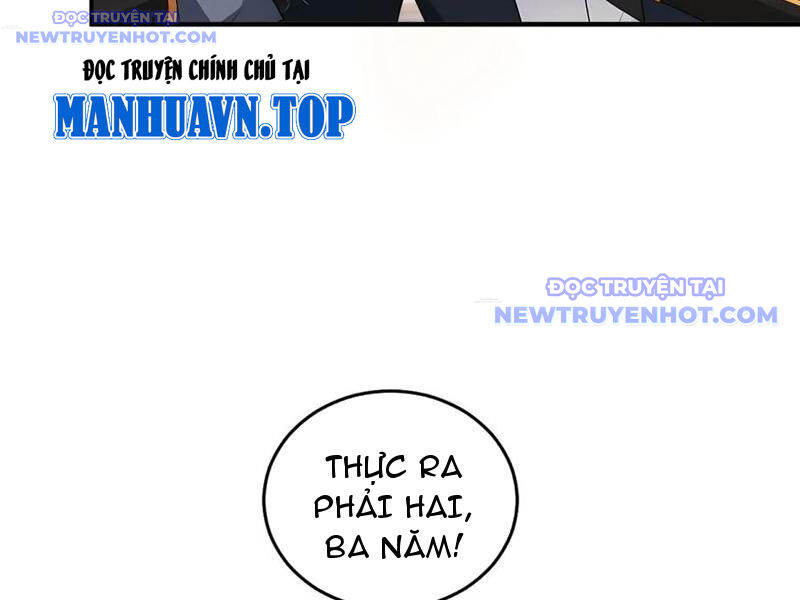page_60