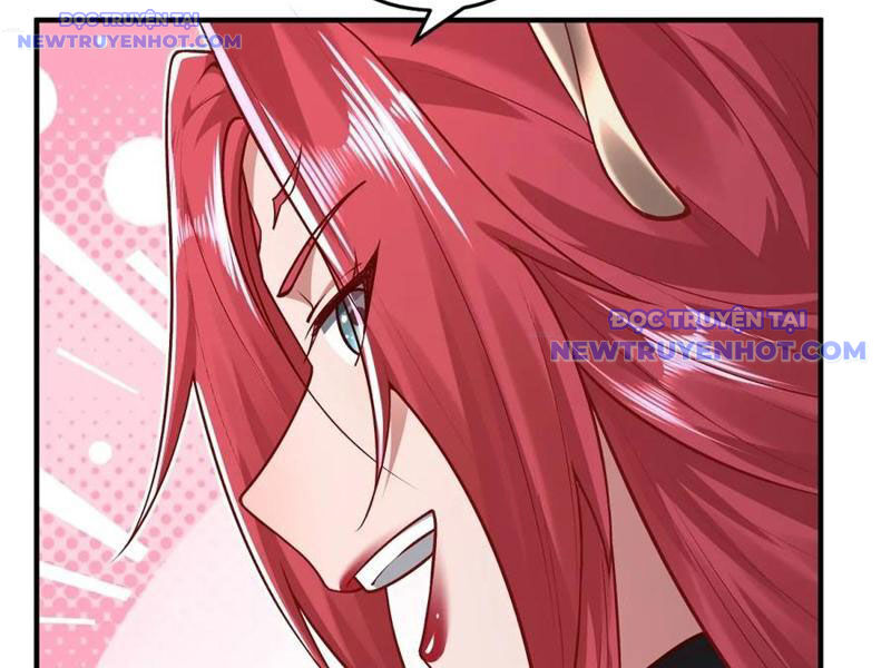 page_61