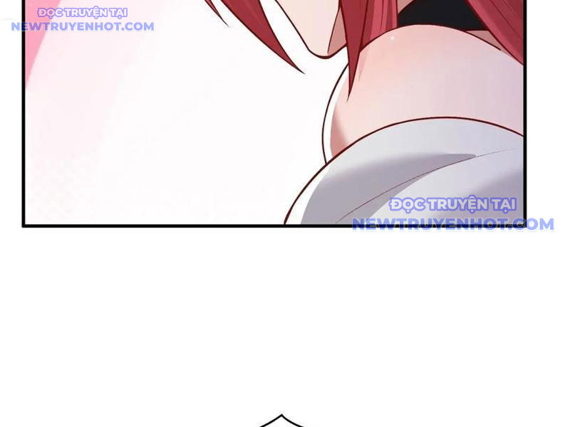 page_62