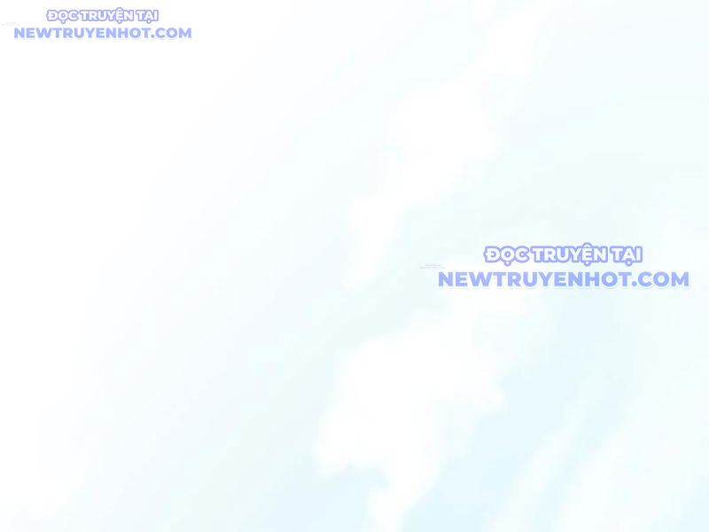 page_65