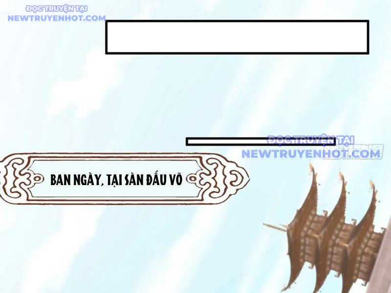 page_66