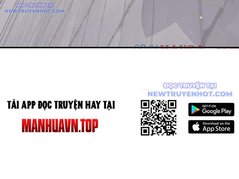 page_70