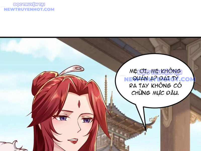page_71