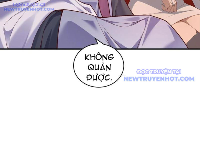 page_73