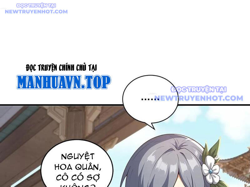 page_74
