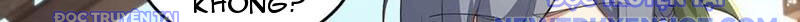 page_75