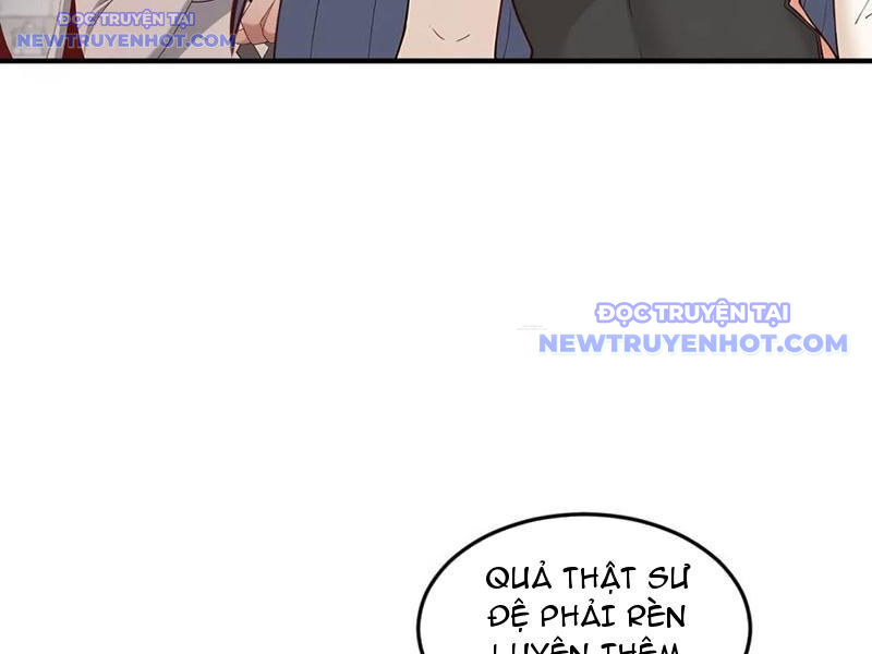 page_77