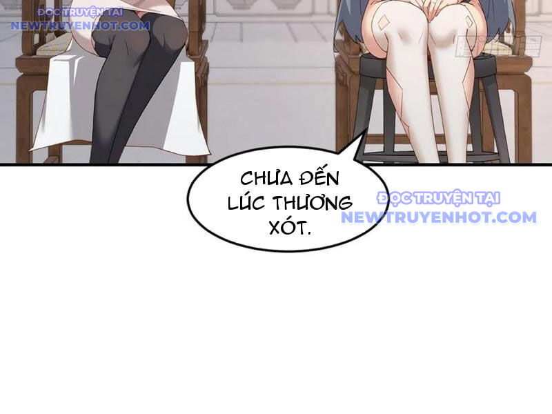 page_79