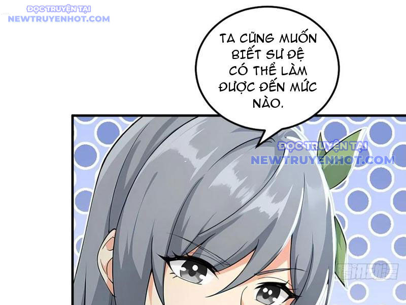page_80