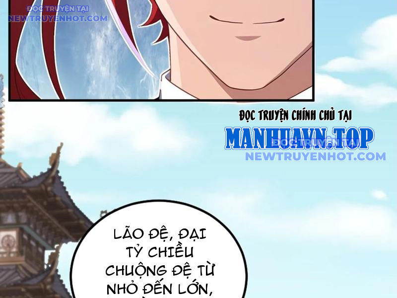 page_83