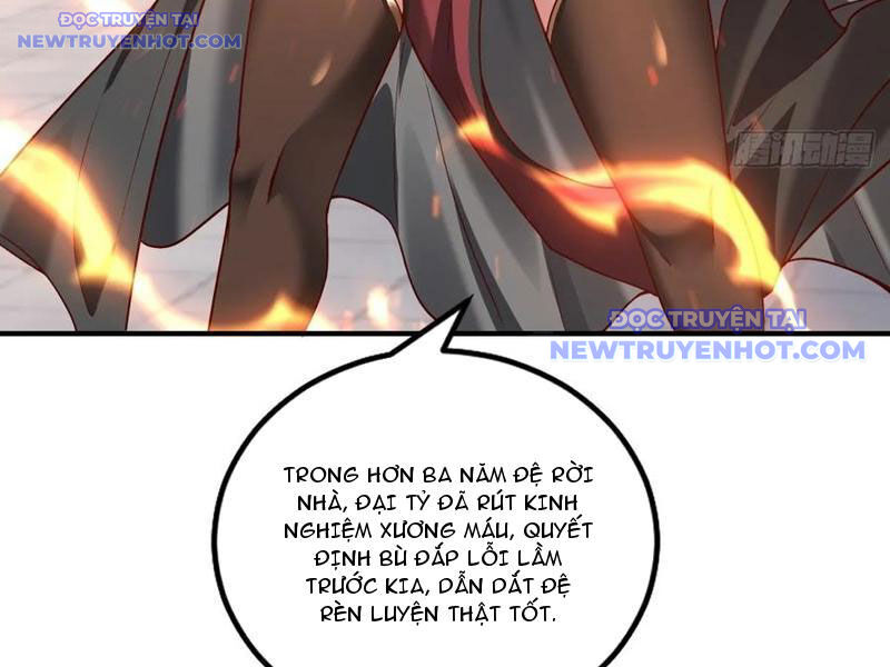 page_86