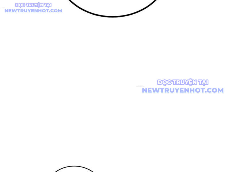 page_87