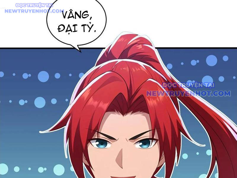 page_88