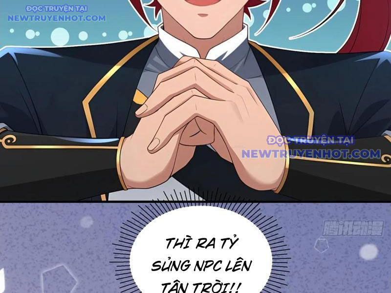 page_89