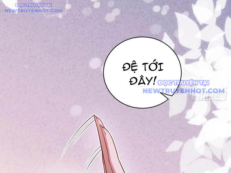 page_91