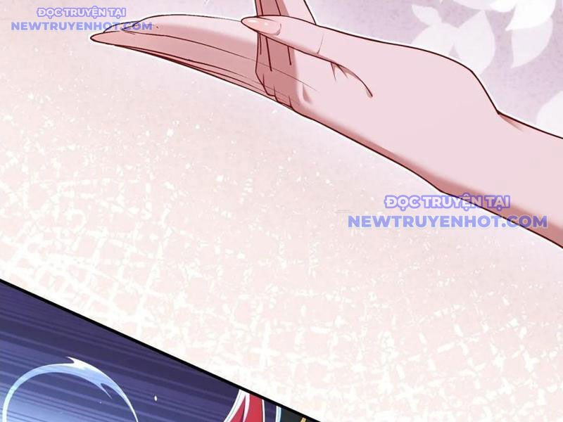 page_92