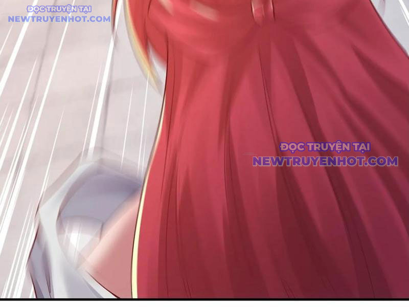 page_97